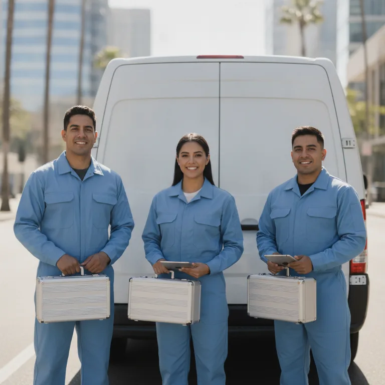Advogado Direito Societário equipe em Queimados