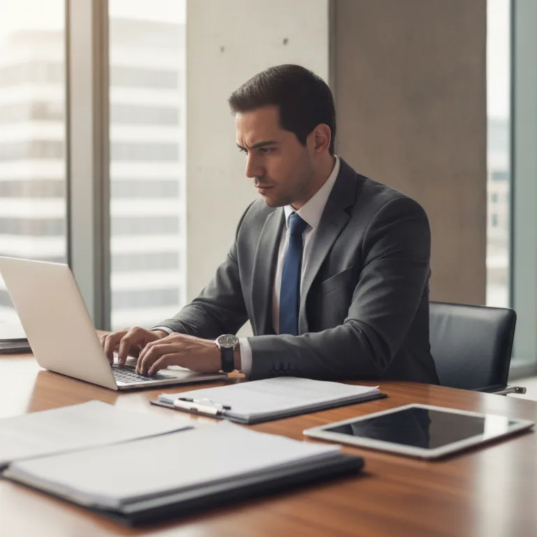 Advogado Direito Societário serviço em Queimados